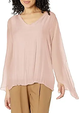 Women's Silk Blouses: 200+ Items up to −83%