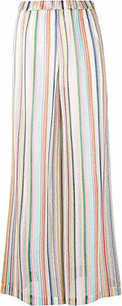 Missoni: White Pants now up to −60% | Stylight