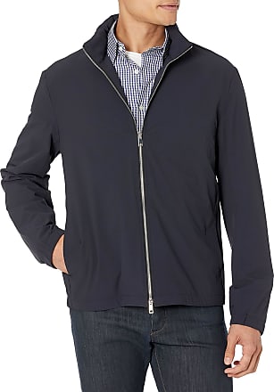 Men's Theory Jackets − Shop now up to −69% | Stylight