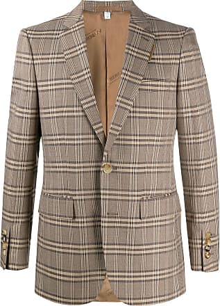 Burberry Suits: Sale up to | Stylight