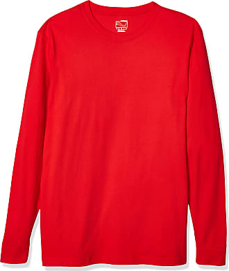Buy Red Tshirts for Men by Puma Online