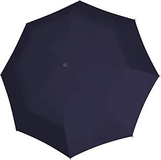 in Stylight € Regenschirme 14,99 ab Blau von | Doppler