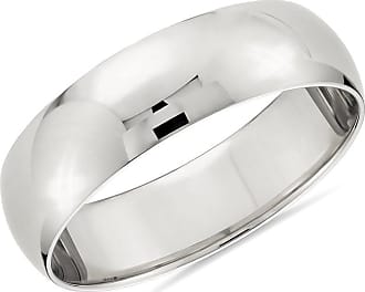 We found 236 Wedding Rings / Wedding Bands perfect for you. Check 
