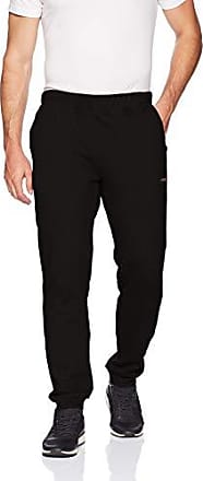 copper fit sweatpants