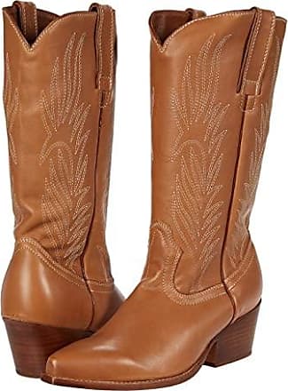 Steve Madden Pull-On Boots: Must-Haves 
