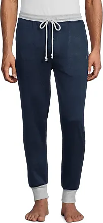 Lucky Brand: Blue Pants now up to −79%