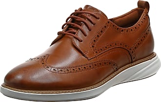 Cole Haan Lace-Up Shoes for Men: Browse 214+ Items | Stylight