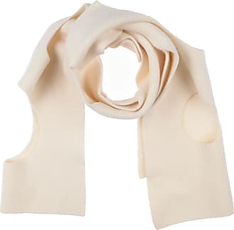 OFF-WHITE™, Women's Scarves And Foulards