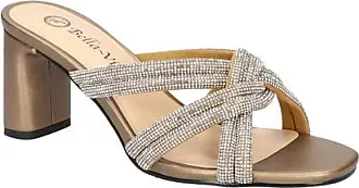 Sale - Women's Bella Vita Heeled Sandals ideas: up to −80% | Stylight