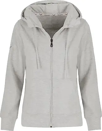 Damen-Jacken von Trigema: Sale 78,41 € | Stylight ab