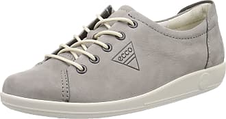 Ecco Sneakers / Trainer for Women − Sale: up to −35% | Stylight