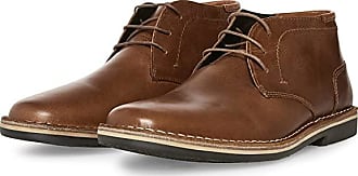 Men's Boots  Men's Chelsea, Ankle, Lace-Up, Combat Boots and More – Steve  Madden