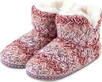 totes womens slippers