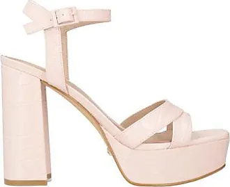 Guess: Pink Shoes now up to −52% | Stylight