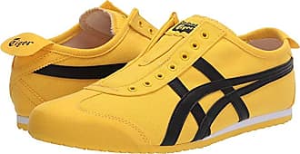 Men's Yellow Shoes / Footwear: Browse 