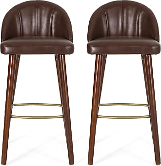 Christopher Knight Home Chairs Browse, Christopher Knight Milano Bar Stool