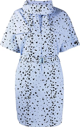 Kenzo T-Shirt Dresses − Sale: up to −50 ...