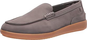 Men's Hush Puppies Slip-On Shoes − Shop now up to −26% | Stylight