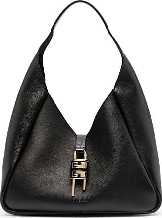 Black Givenchy Women's Bags | Stylight