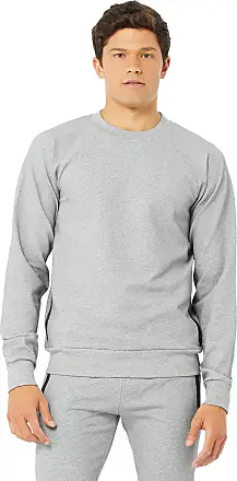 Grey Sweaters: Shop up to −85%