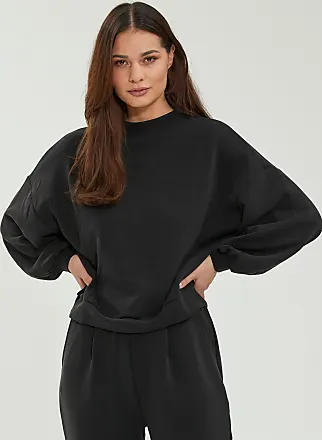 Damen-Pullover von ENDURANCE: Black € Stylight Friday | ab 24,90