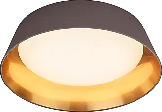 Lampen (Schlafzimmer) - in | ab € 29,99 Produkte Stylight Sale: Beige: 24