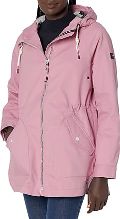 Women's Joules Coats: Now up to −19% | Stylight