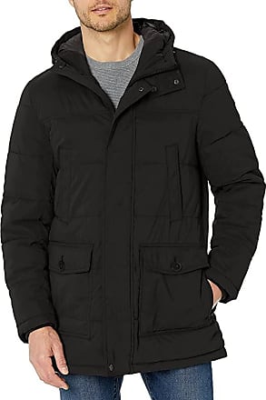 Men’s Dockers Winter Coats − Shop now at $86.29+ | Stylight