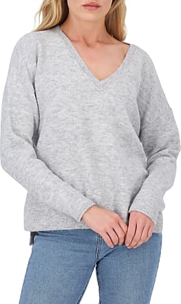 Lucky Brand Sweaters − Sale: up to −61%