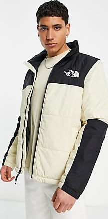 Men's The North Face Jackets − Shop now up to −57% | Stylight