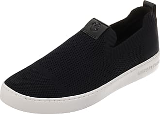 Michael kors women's sale slip on shoes