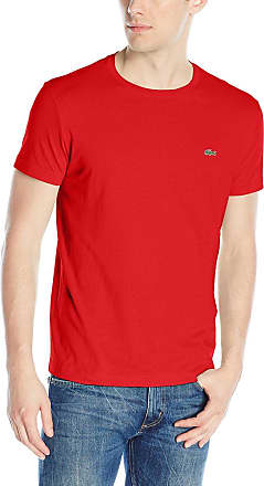 Men's Lacoste Clothing − Shop now up to −49% | Stylight