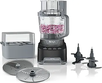 Ninja BN600 Professional Food Processor (Renewed)