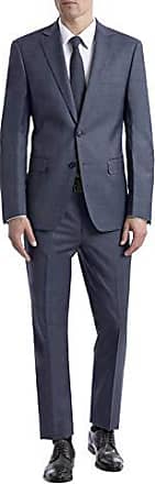 calvin klein x fit suit separates
