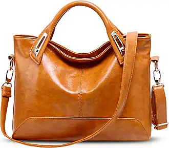 NICOLE & DORIS 2023 New Handbags for Women Fashion Ladies Handbags &  Shoulder Bags Designer Top Handle Bag with Pompom