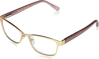 Women's Foster Grant Optical Glasses: Now at $14.49+ | Stylight