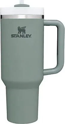 Authentic STANLEY 40oz and 30 oz. Adventure Quencher Orchid Soft Matte 40  Oz | 30 oz.