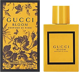Renaissance onvoorwaardelijk verhouding Gucci Perfumes - Shop 90 items at $38.00+ | Stylight