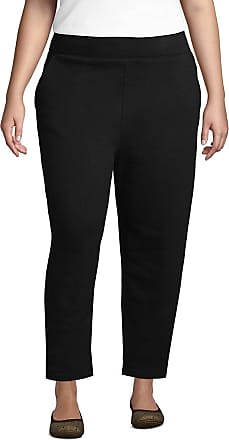 lands end mens sweatpants