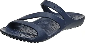 Crocs Unisex Classic II Flip Thong Sandal 