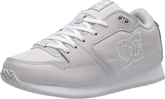 dc running shoes womens