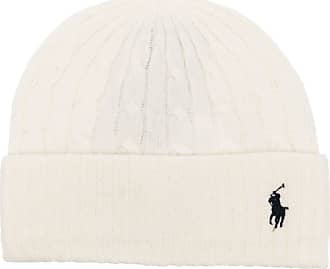 Sale - Women's Ralph Lauren Winter Hats ideas: up to −60% | Stylight