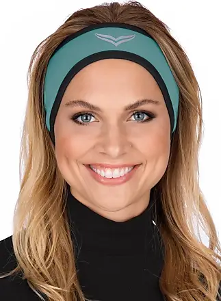 Stirnbänder aus Fleece für Damen − Sale: ab 11,19 € | Stylight