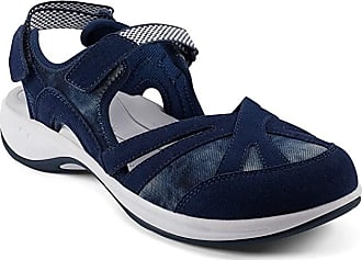 Easy Spirit Shoes / Footwear for Women − Sale: up to −49% | Stylight