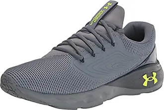 Under Armour: Green Shoes now up to −53%