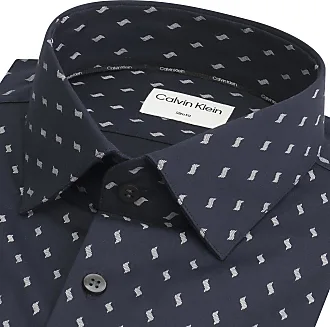 Stylight Herren-Hemden | Sale bis von −49% zu Klein: Calvin