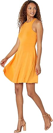 Ted Baker Short Dresses − Sale: up to −68% | Stylight