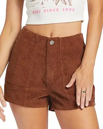 Women's Roxy Short Pants − Sale: up to −42%