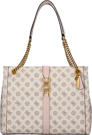 cheap guess handbags