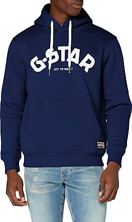 g-star hoodie sale